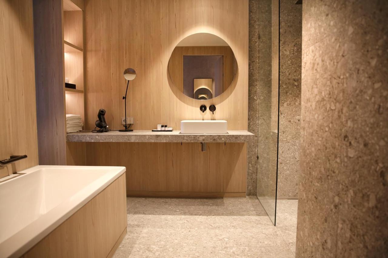Van Der Valk Hotel ديفينتر المظهر الخارجي الصورة