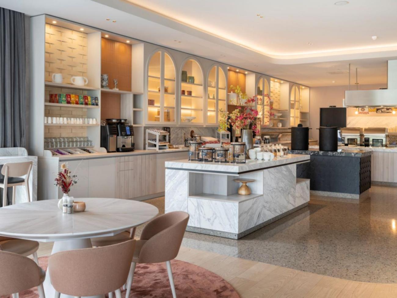 Van Der Valk Hotel ديفينتر المظهر الخارجي الصورة