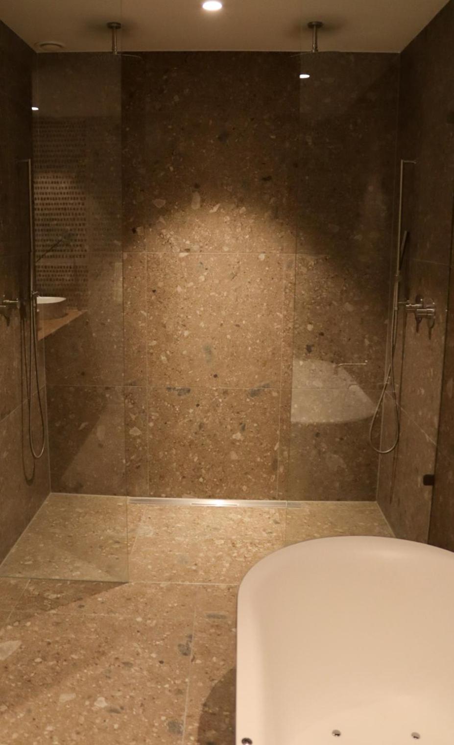 Van Der Valk Hotel ديفينتر المظهر الخارجي الصورة