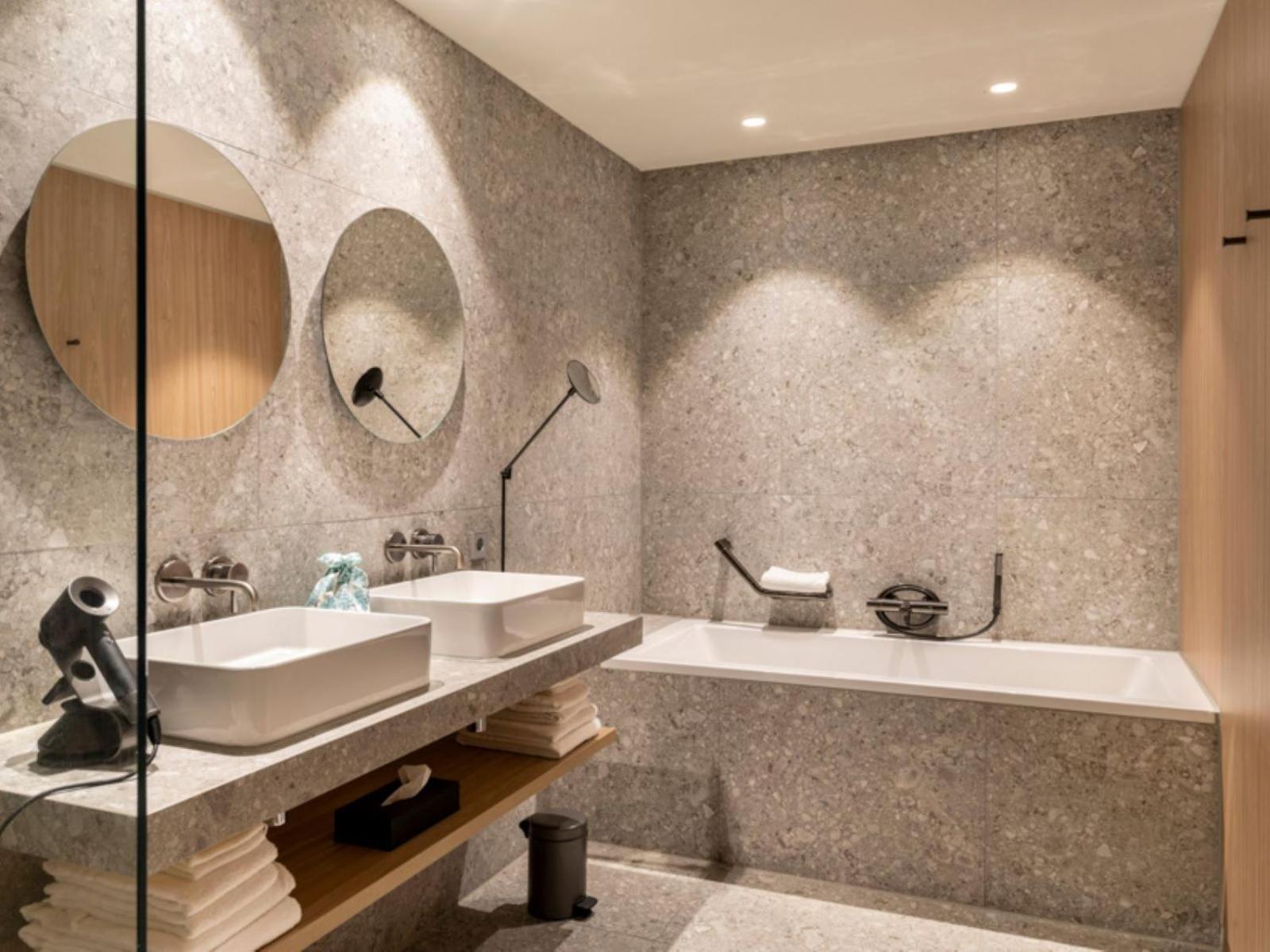 Van Der Valk Hotel ديفينتر المظهر الخارجي الصورة