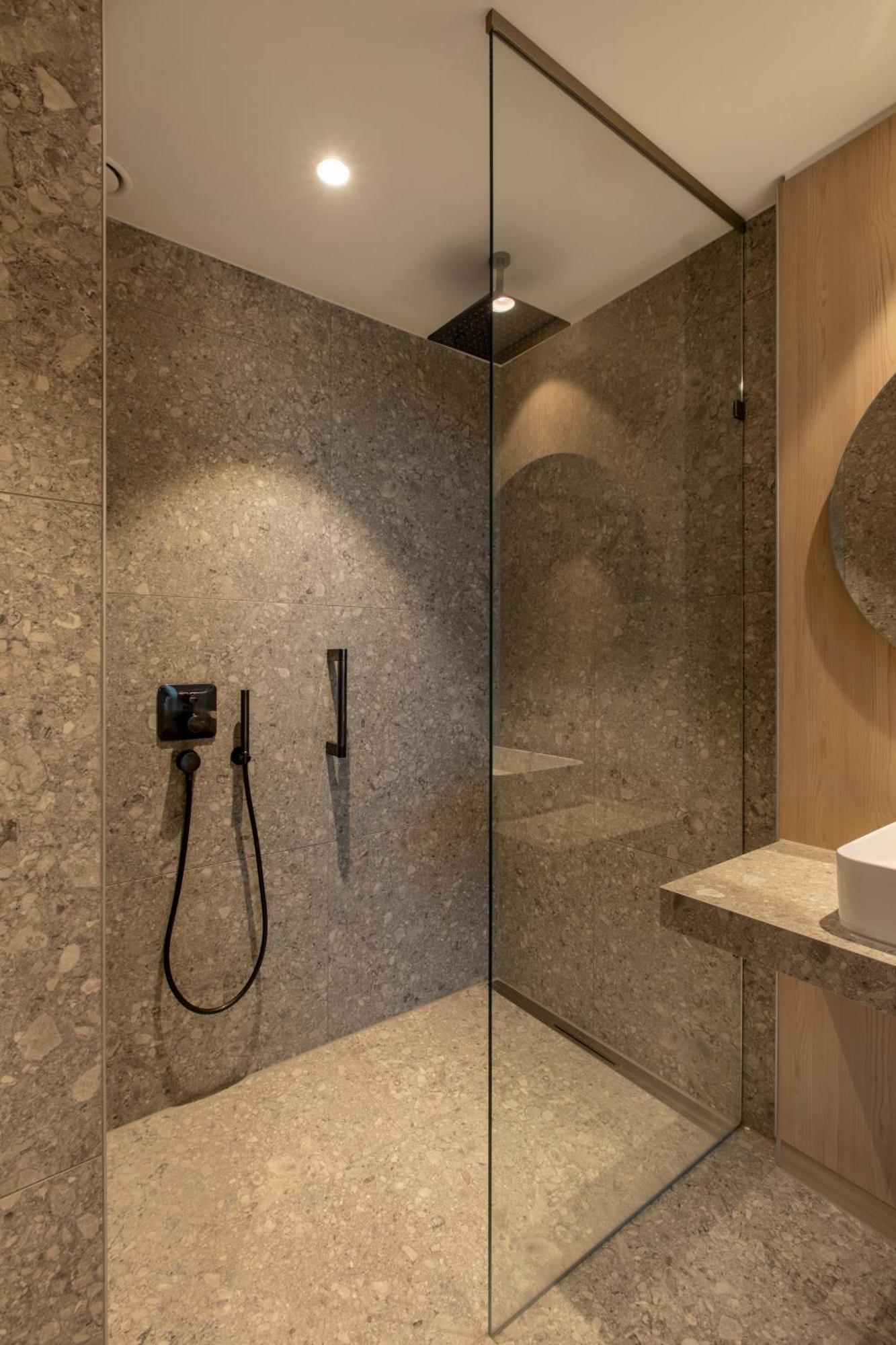 Van Der Valk Hotel ديفينتر المظهر الخارجي الصورة